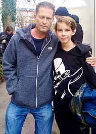 Das Beste kommt noch ! - von und mit Til Schweiger