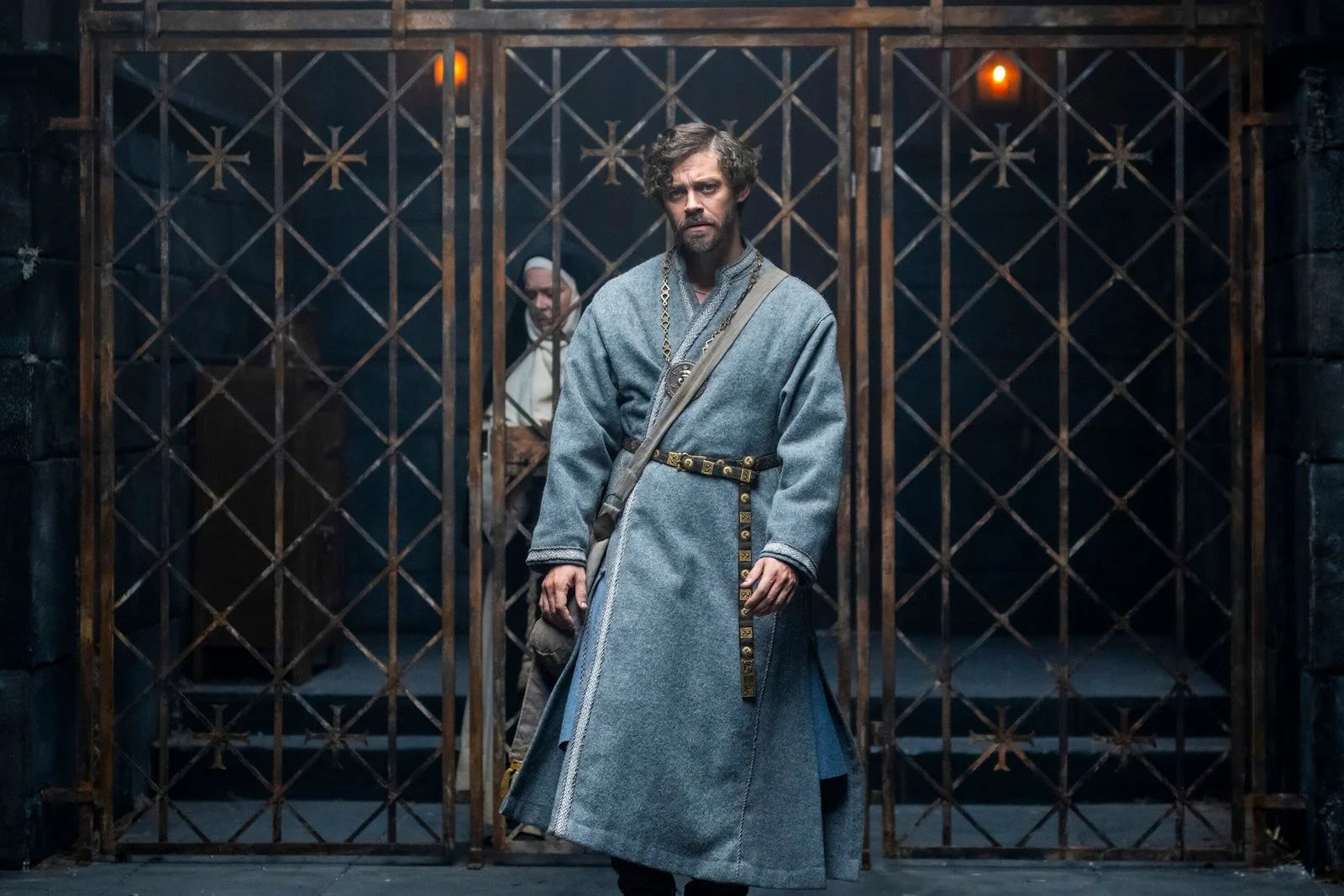 Der Medicus 2