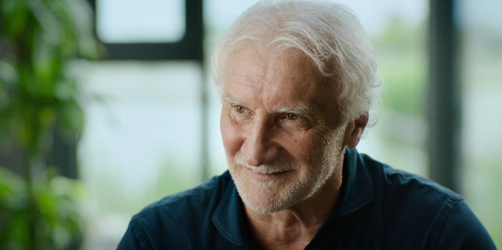 Ein Sommer in Italien - WM 1990 !