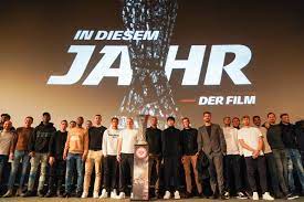 Eintracht Frankfurt - Der Film