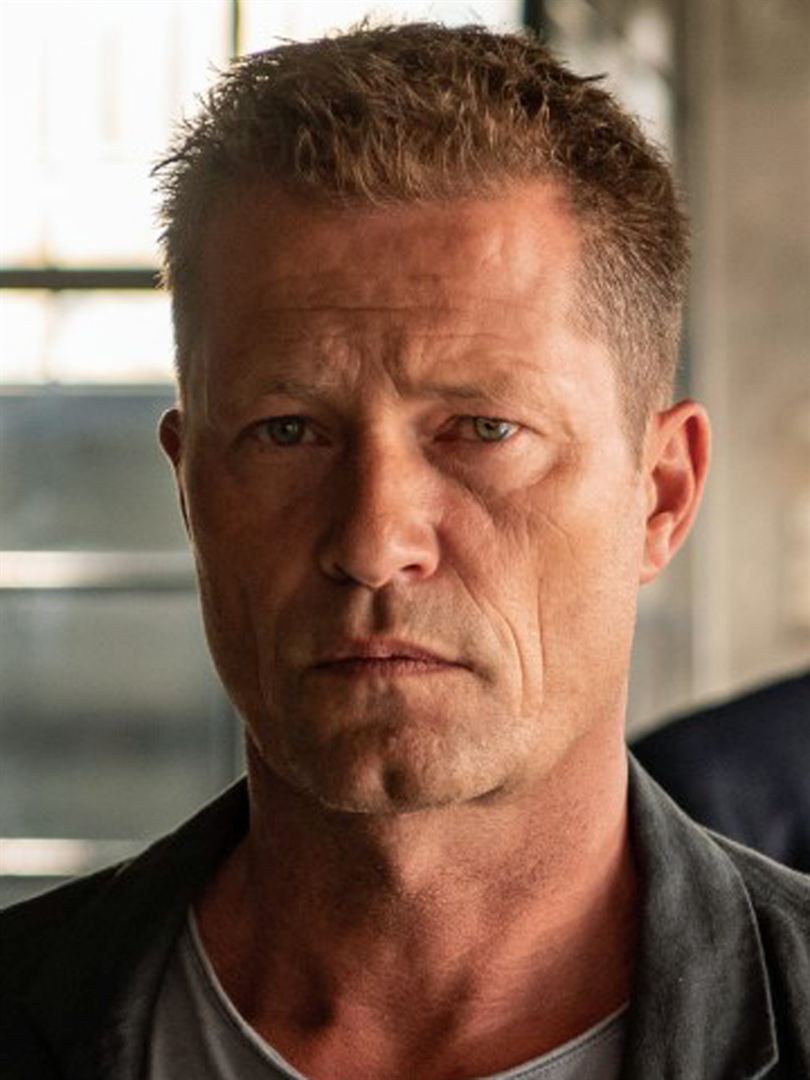 Manta Manta - Zwoter Teil - Til Schweiger